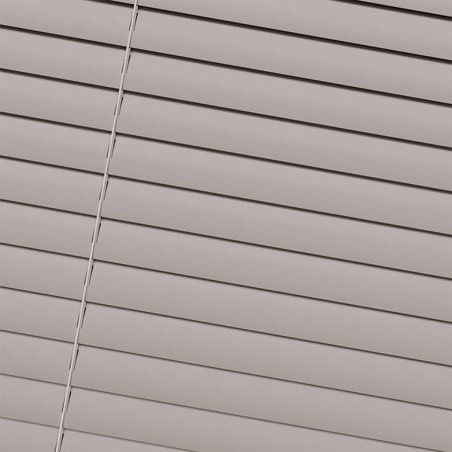 ColorizedSwatch Default Swatch 11630