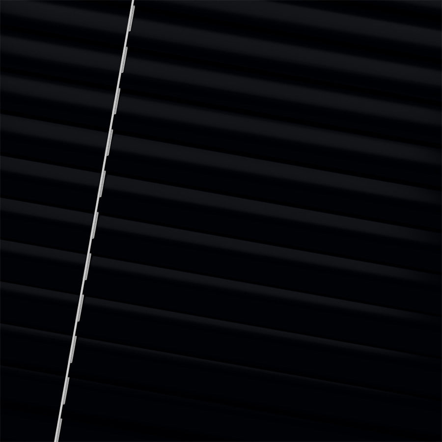 ColorizedSwatch Default Swatch 12349