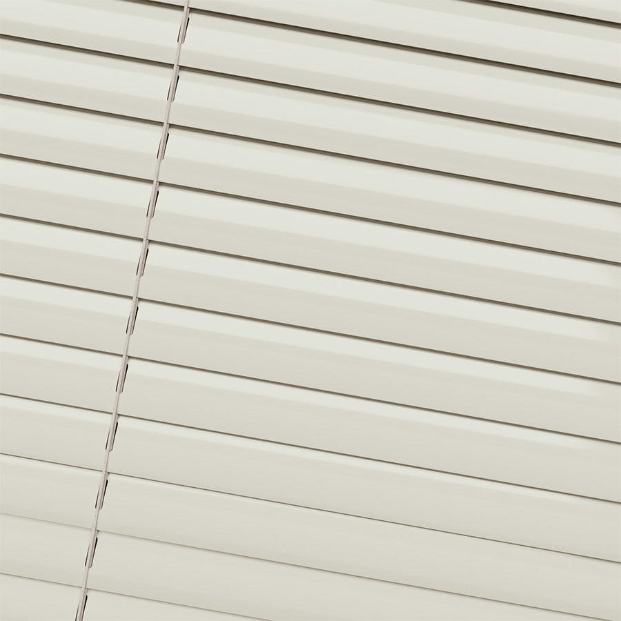 ColorizedSwatch Default Swatch 14755