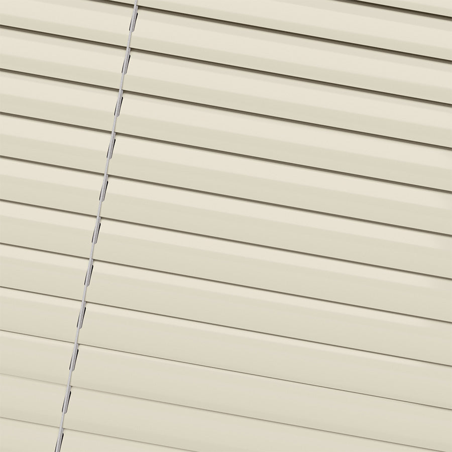 ColorizedSwatch Default Swatch 15327