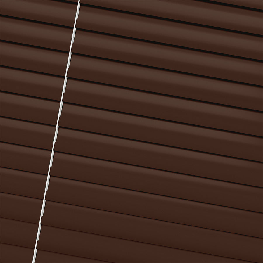 ColorizedSwatch Default Swatch 14792