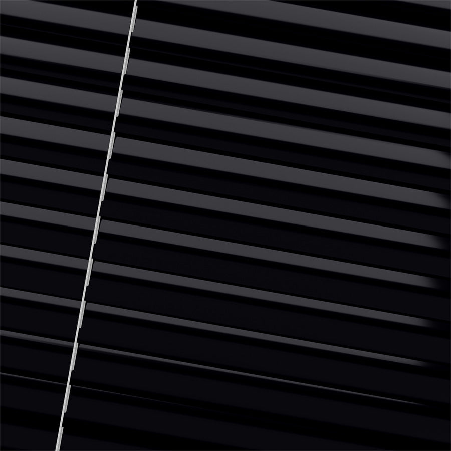 ColorizedSwatch Default Swatch 16056