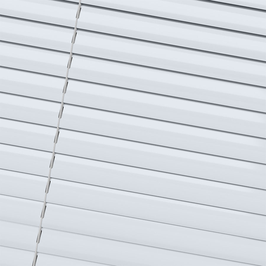 ColorizedSwatch Default Swatch 10824
