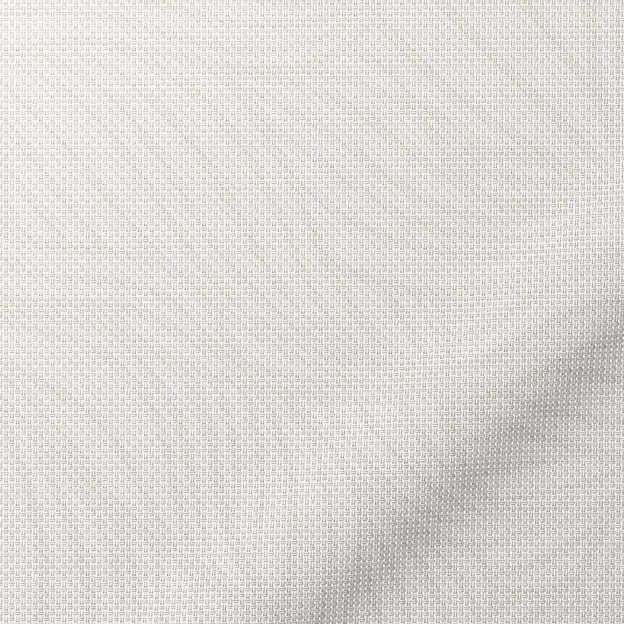 ColorizedSwatch Default Swatch 19975