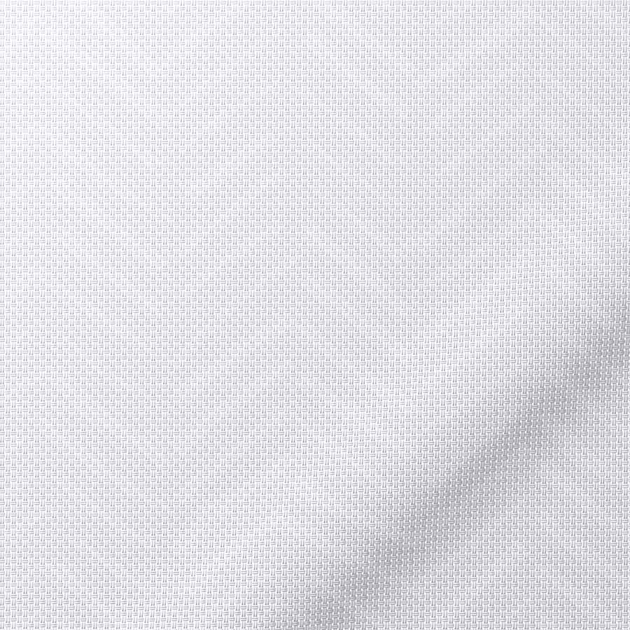 ColorizedSwatch Default Swatch 20021