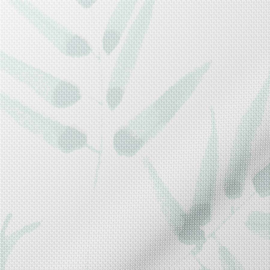 ColorizedSwatch Default Swatch 19991