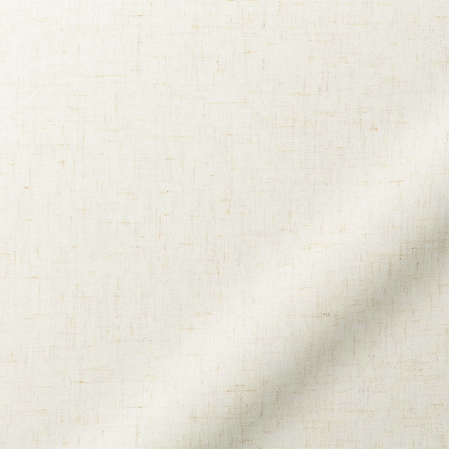 ColorizedSwatch Default Swatch 11502