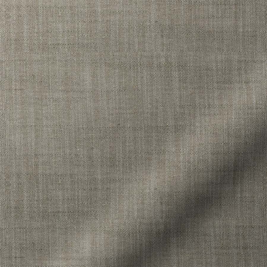 ColorizedSwatch Default Swatch 23826
