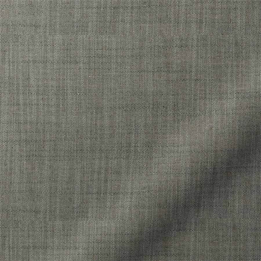ColorizedSwatch Default Swatch 23843