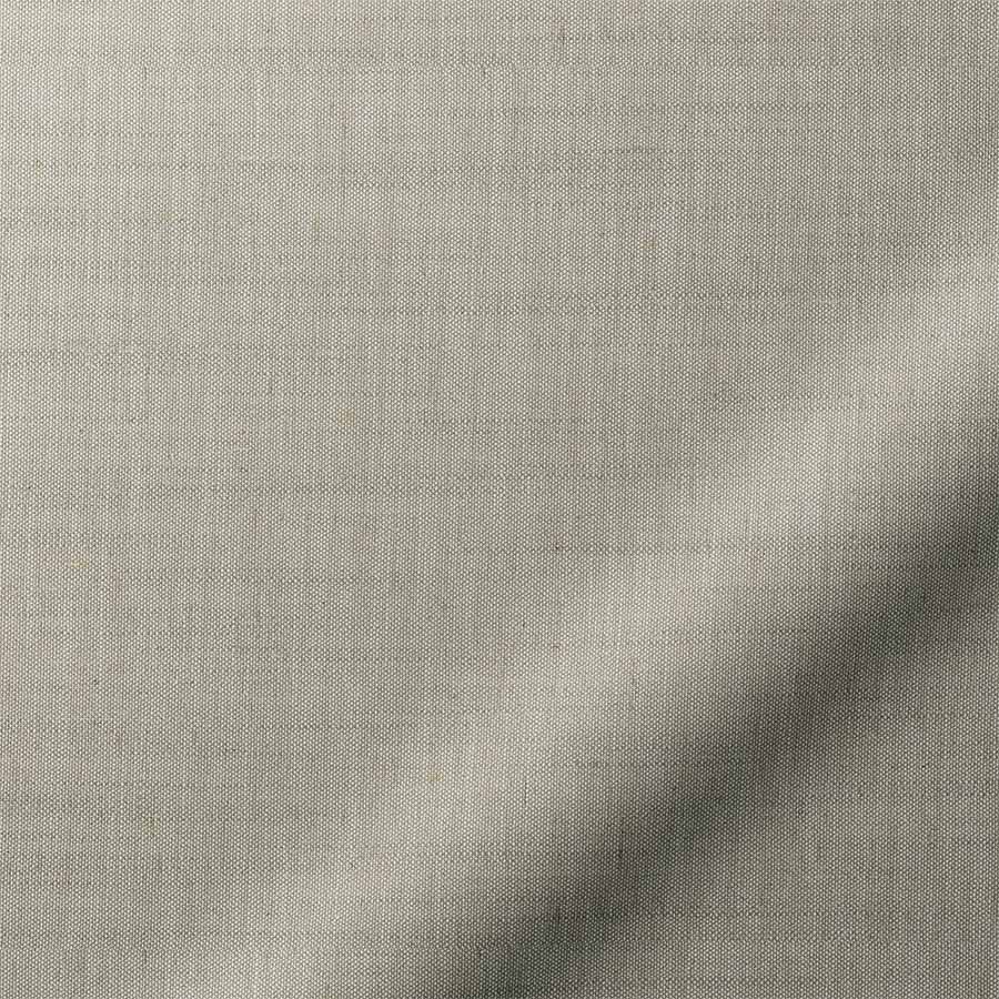 ColorizedSwatch Default Swatch 11431
