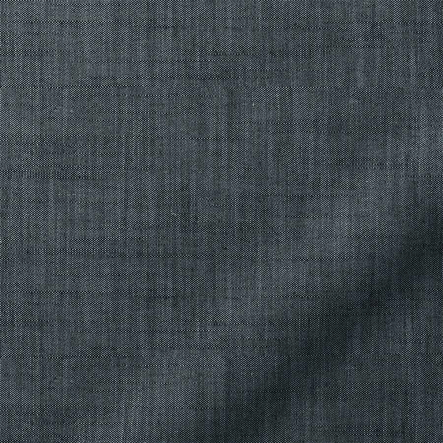 ColorizedSwatch Default Swatch 14649