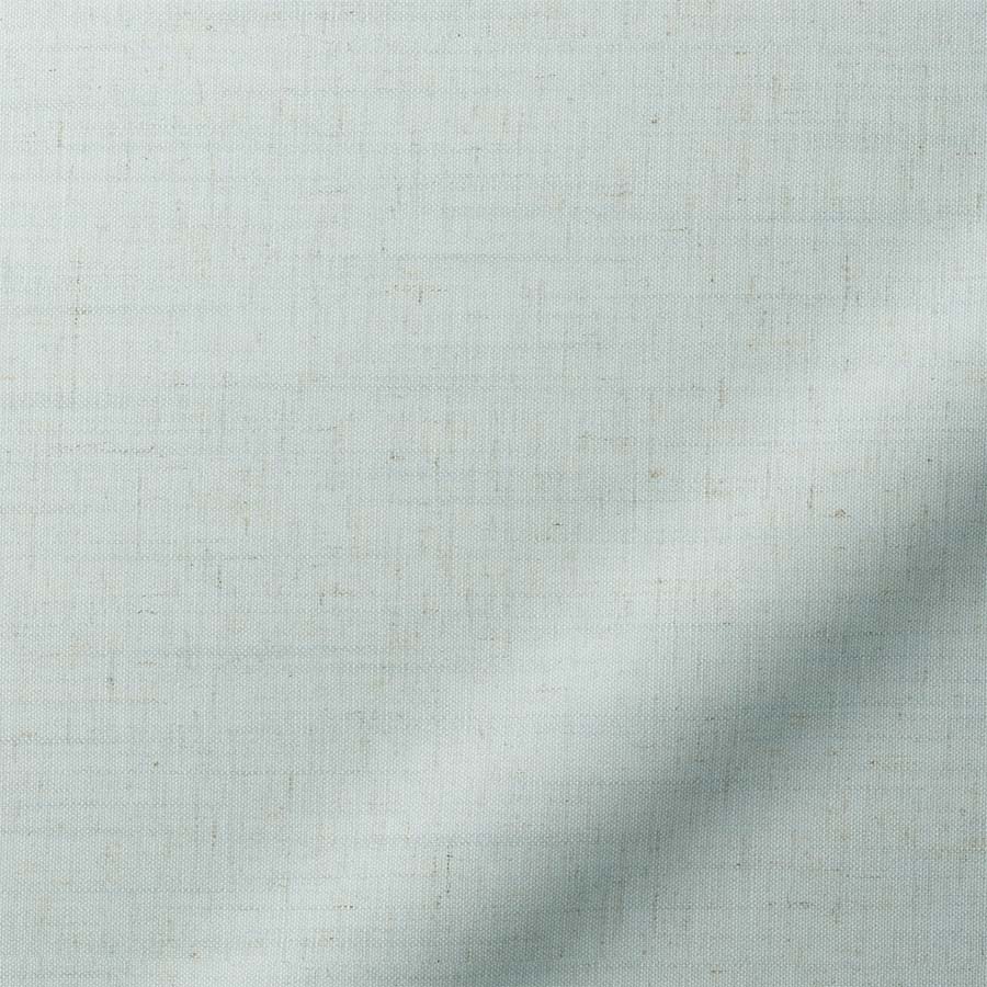 ColorizedSwatch Default Swatch 14930