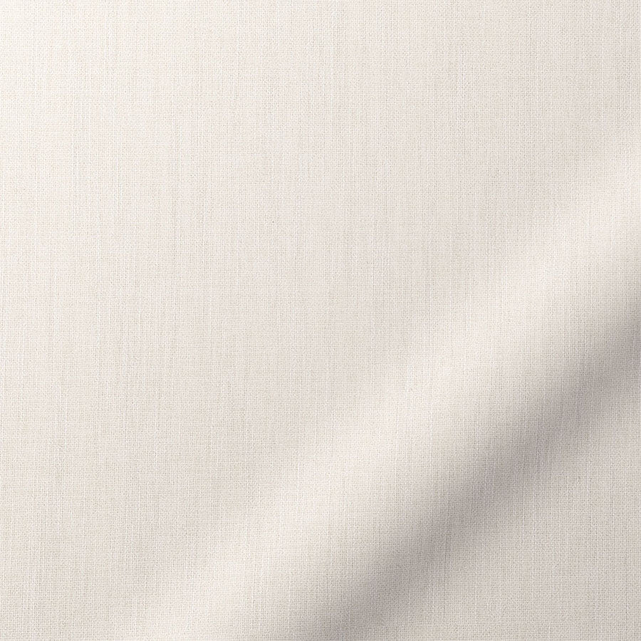 ColorizedSwatch Default Swatch 23836