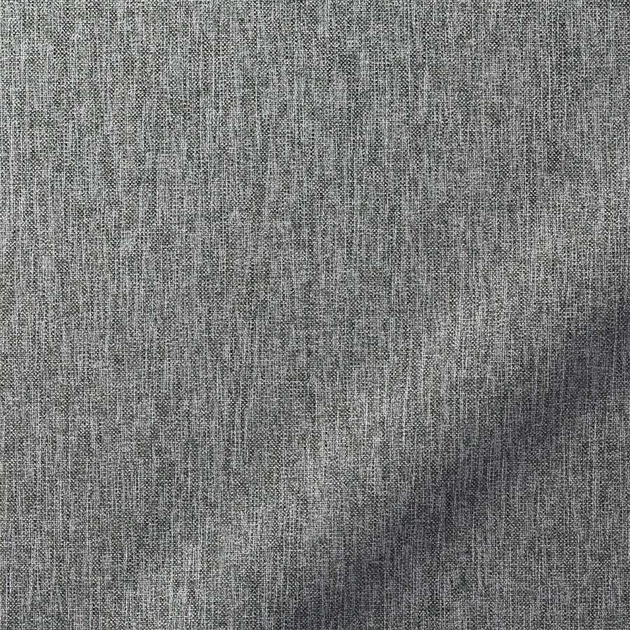 ColorizedSwatch Default Swatch 16185