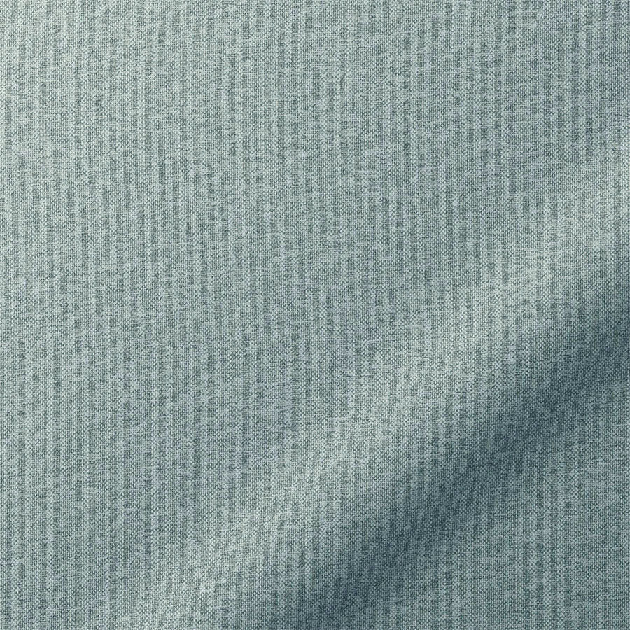 ColorizedSwatch Default Swatch 15564