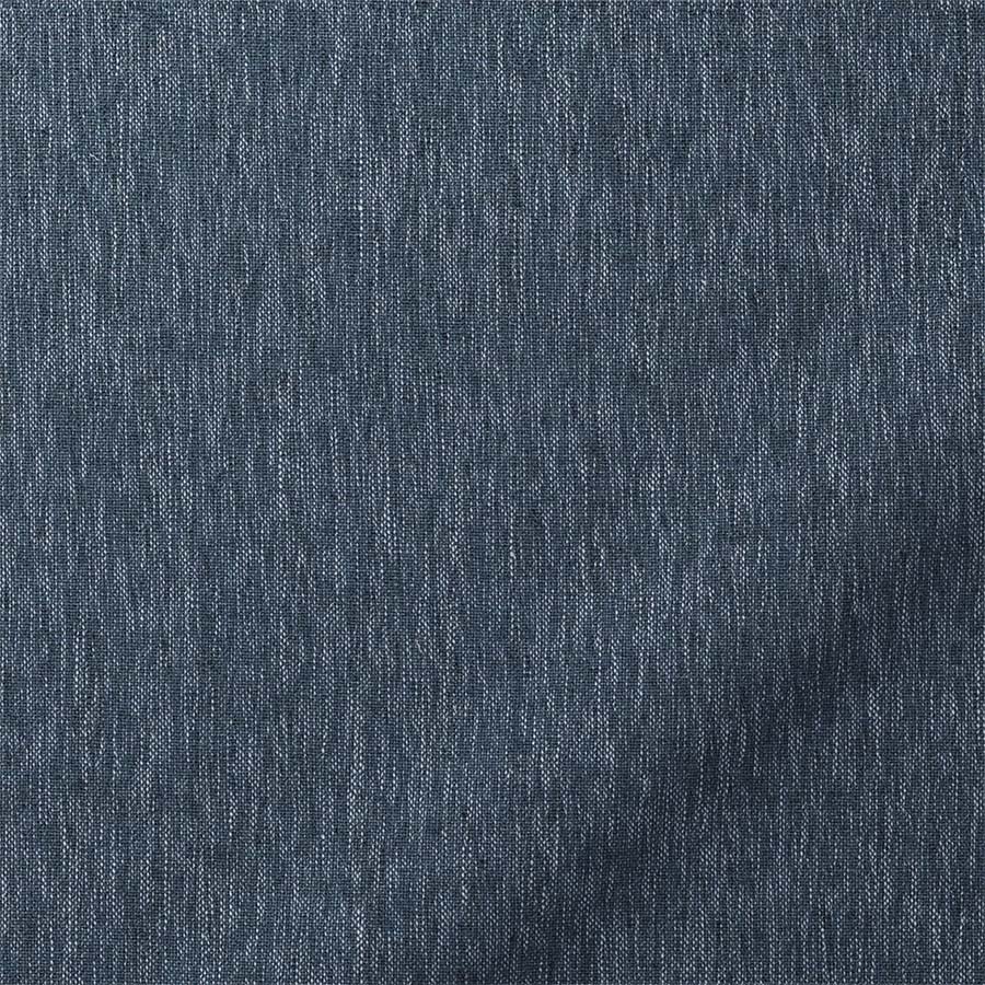 ColorizedSwatch Default Swatch 13718