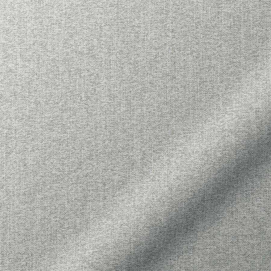 ColorizedSwatch Default Swatch 14888