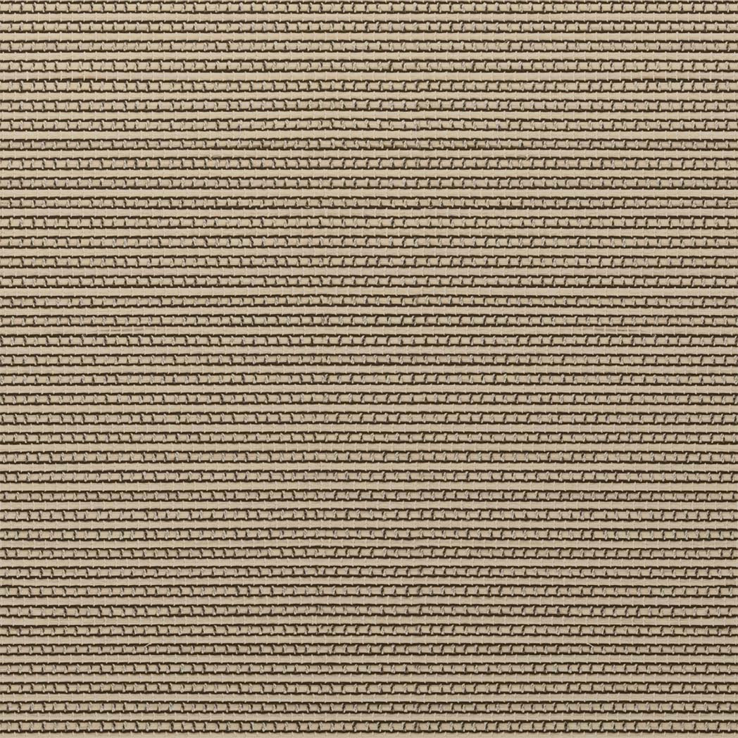 ColorizedSwatch Default Swatch 13226