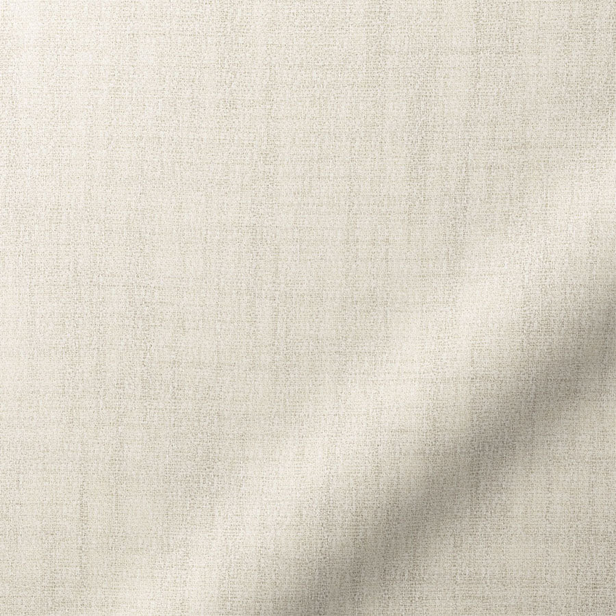 ColorizedSwatch Default Swatch 23829