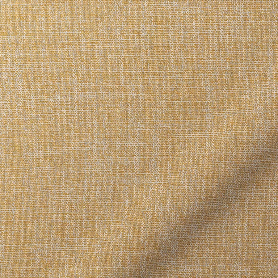 ColorizedSwatch Default Swatch 13127