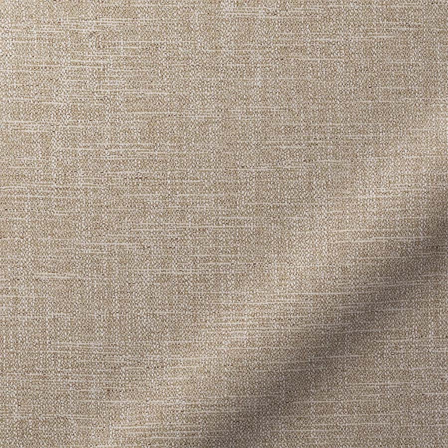ColorizedSwatch Default Swatch 23830