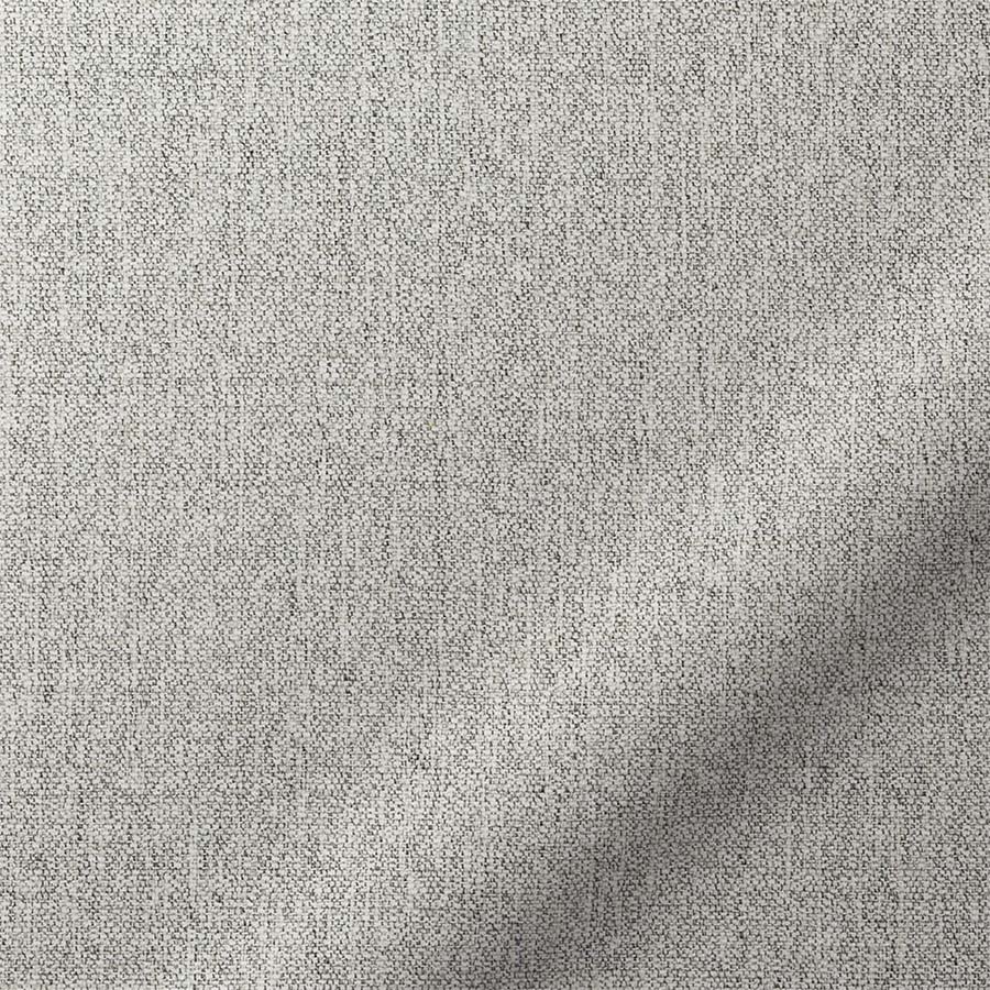 ColorizedSwatch Default Swatch 15512