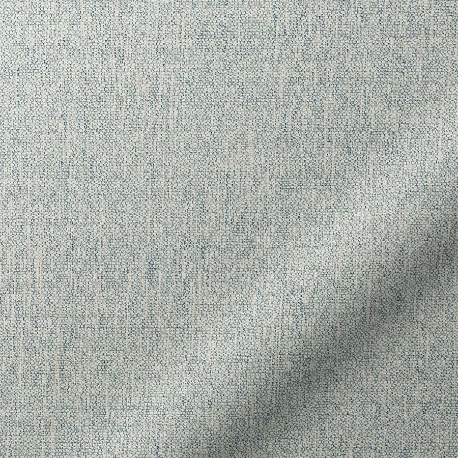 ColorizedSwatch Default Swatch 15957