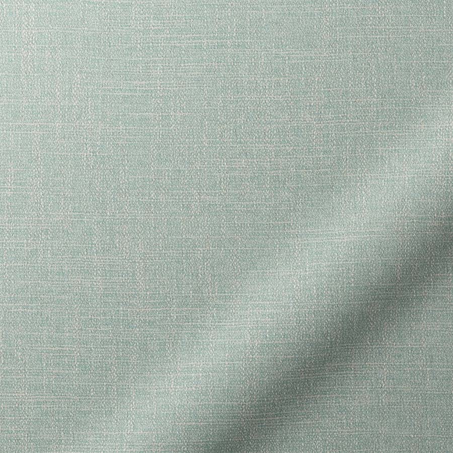 ColorizedSwatch Default Swatch 11342