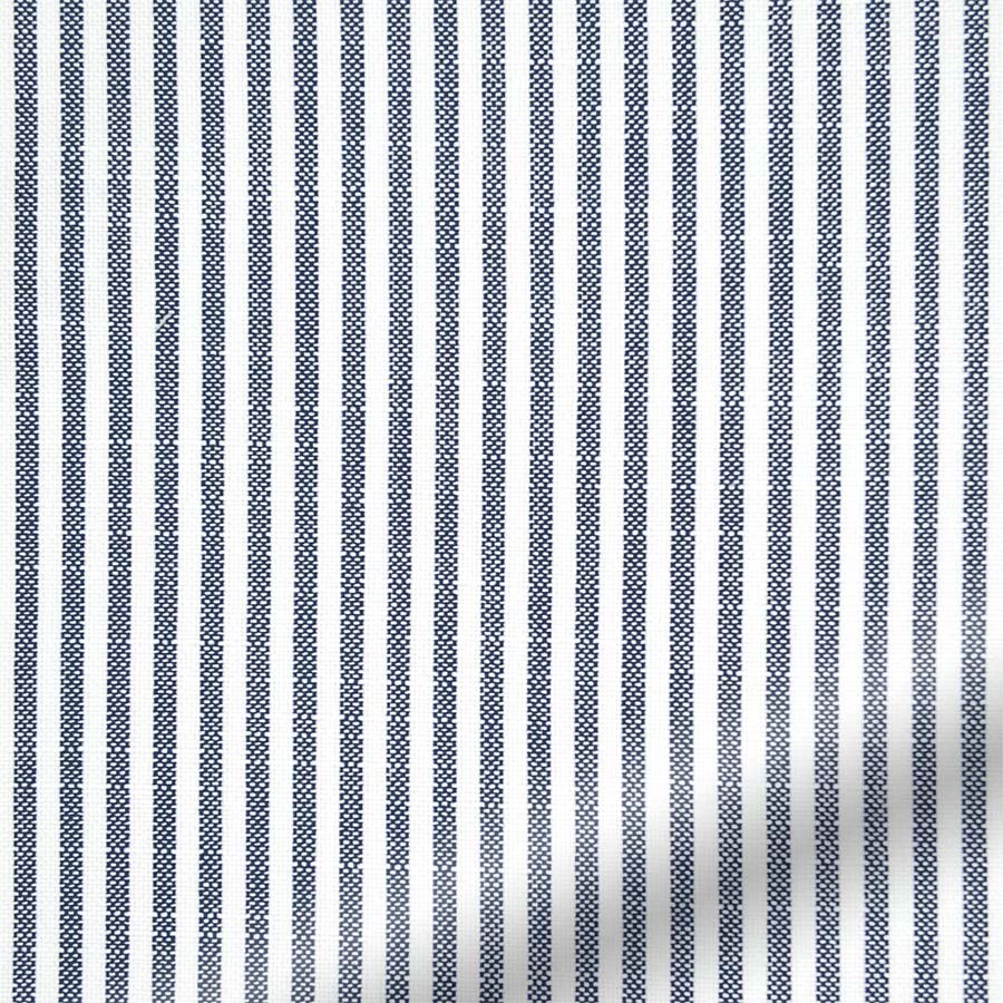 ColorizedSwatch Default Swatch 23846