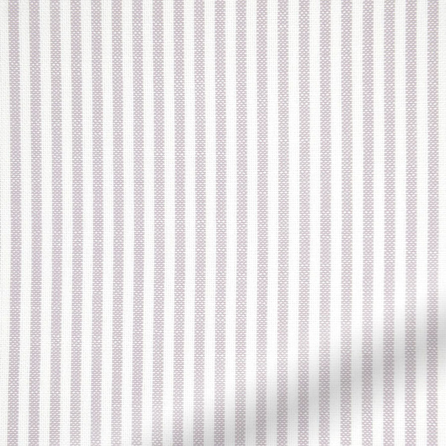 ColorizedSwatch Default Swatch 13719