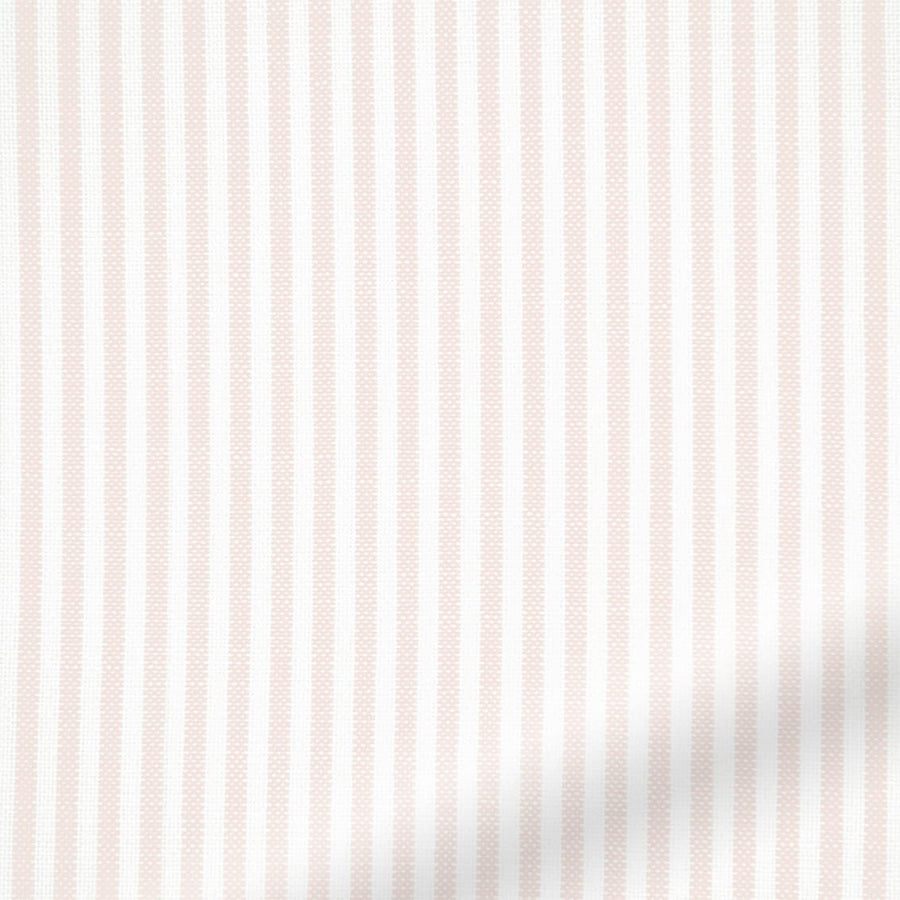 ColorizedSwatch Default Swatch 23835