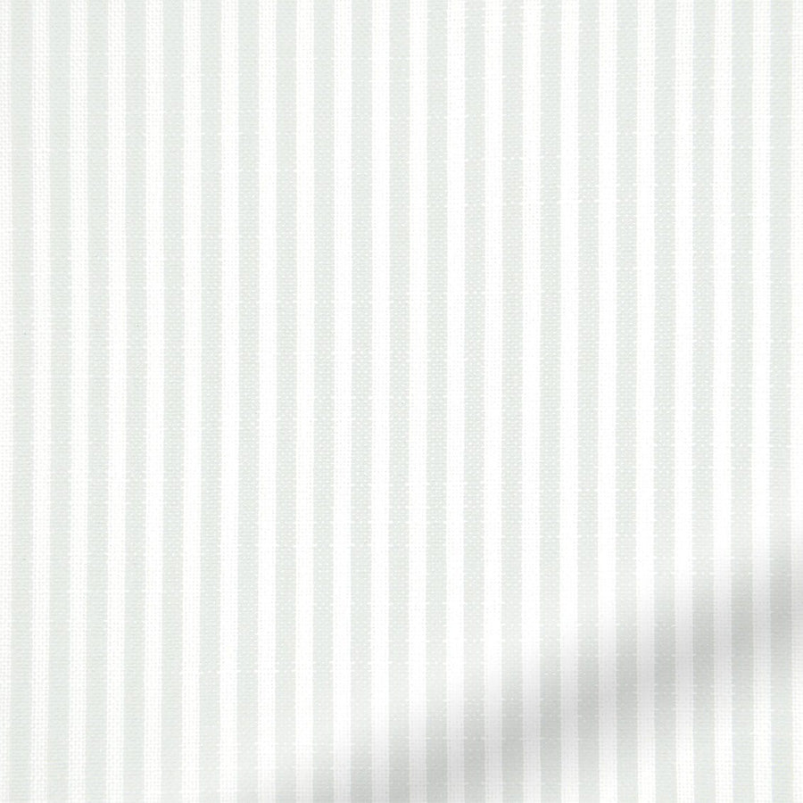 ColorizedSwatch Default Swatch 23852