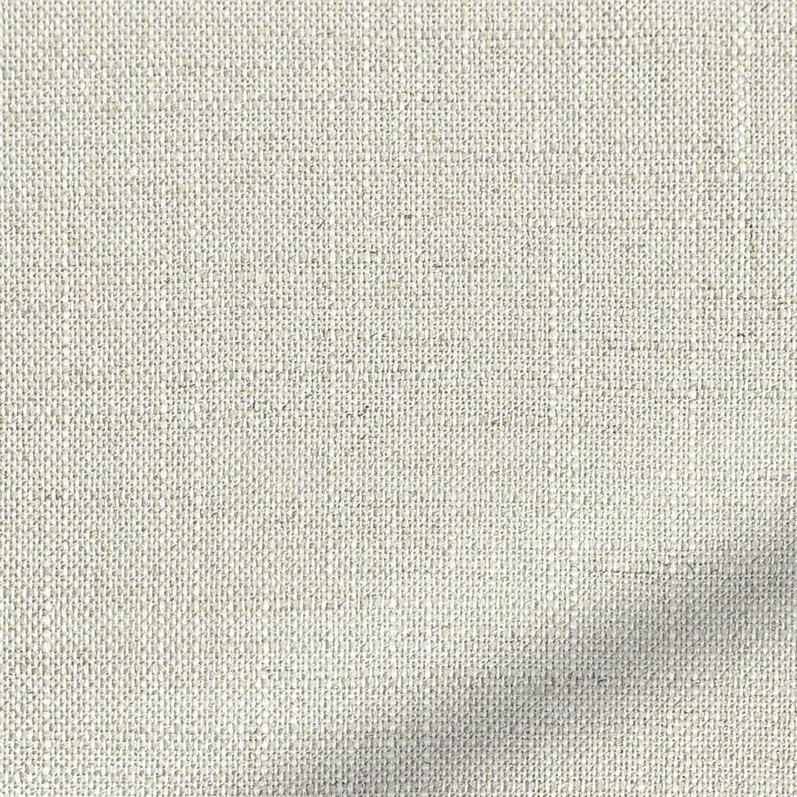 ColorizedSwatch Default Swatch 23841