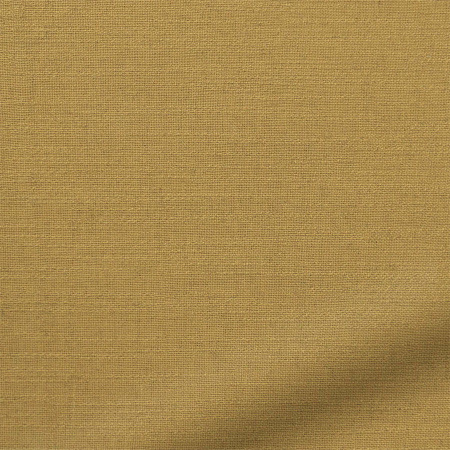 ColorizedSwatch Default Swatch 12944