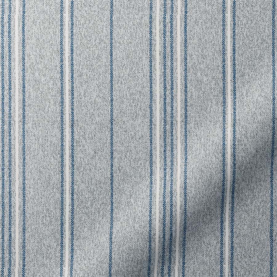 ColorizedSwatch Default Swatch 14684