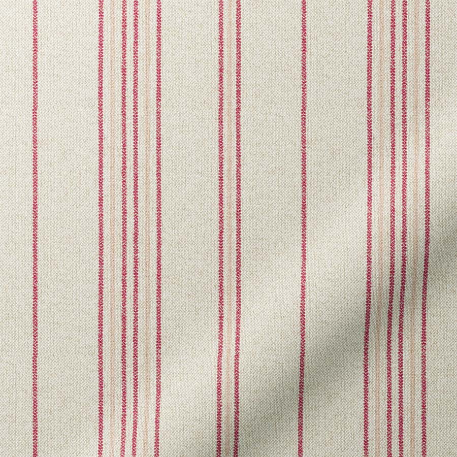 ColorizedSwatch Default Swatch 23828