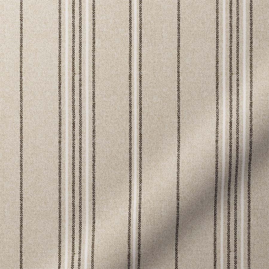 ColorizedSwatch Default Swatch 15419