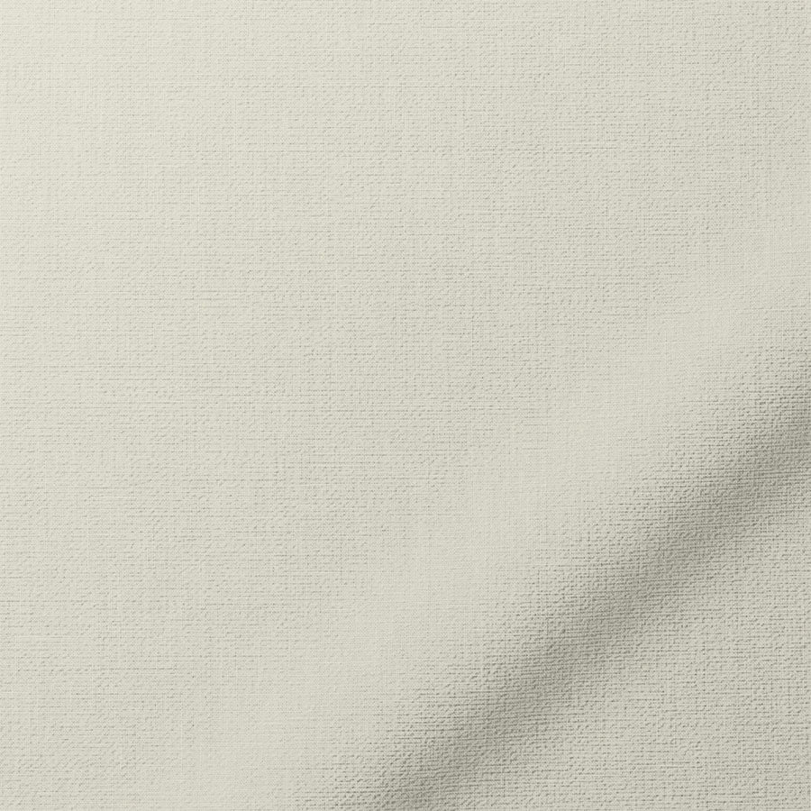 ColorizedSwatch Default Swatch 14032