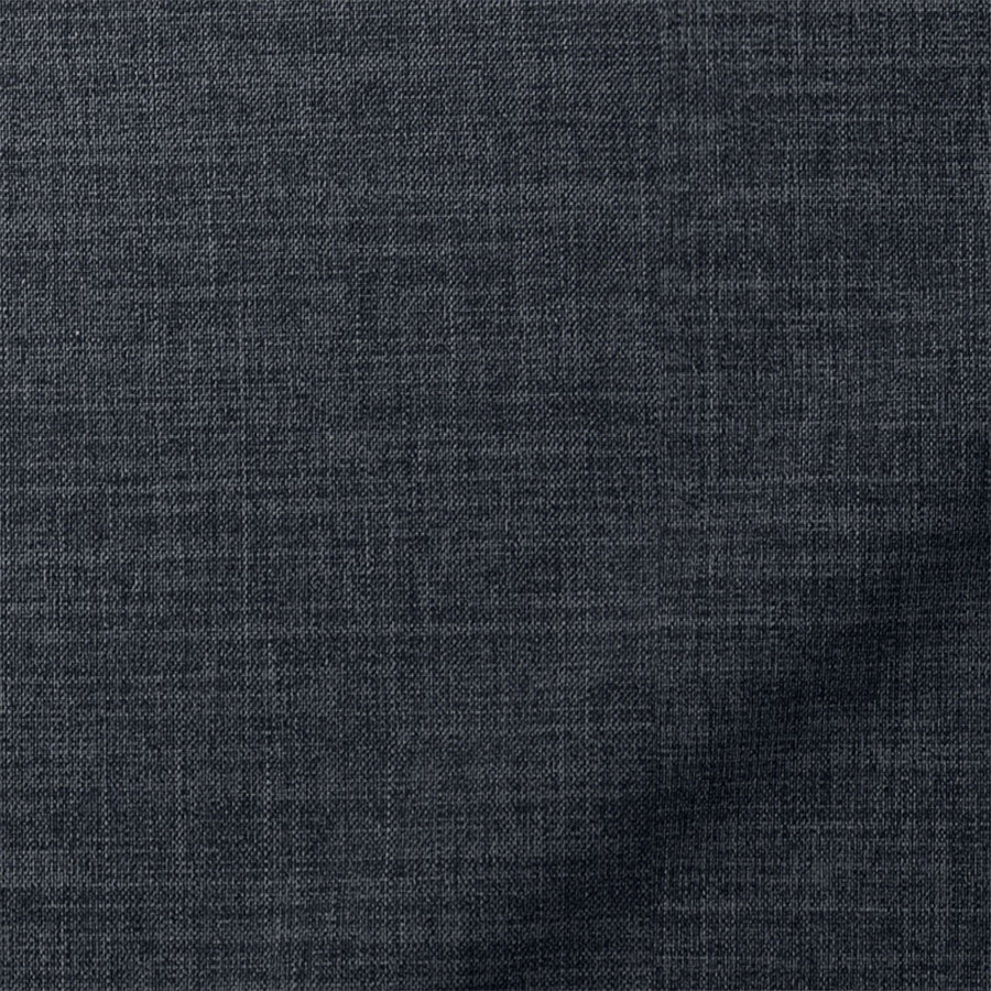 ColorizedSwatch Default Swatch 12524