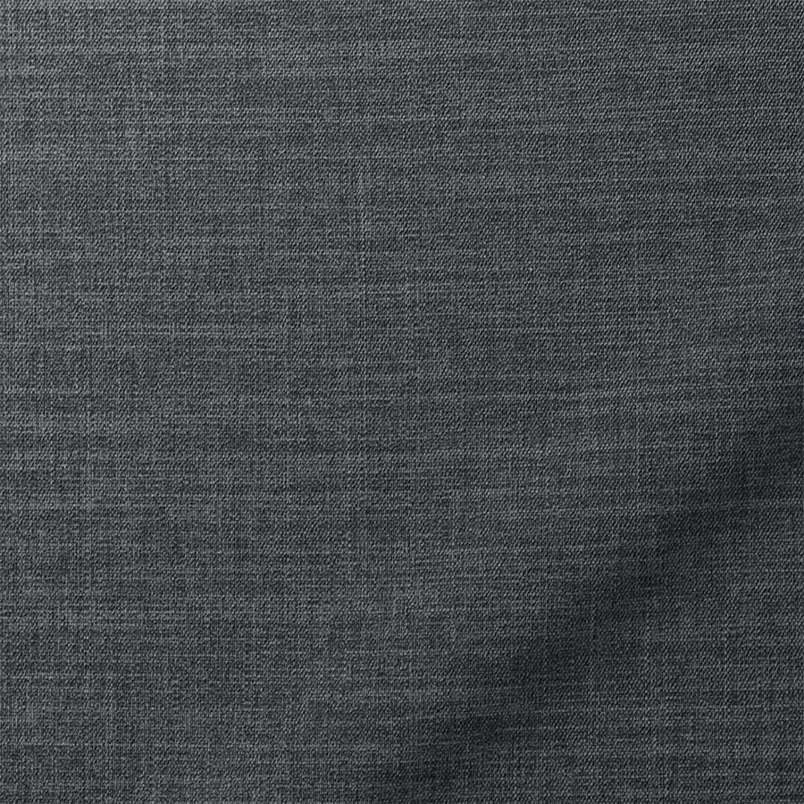 ColorizedSwatch Default Swatch 16037