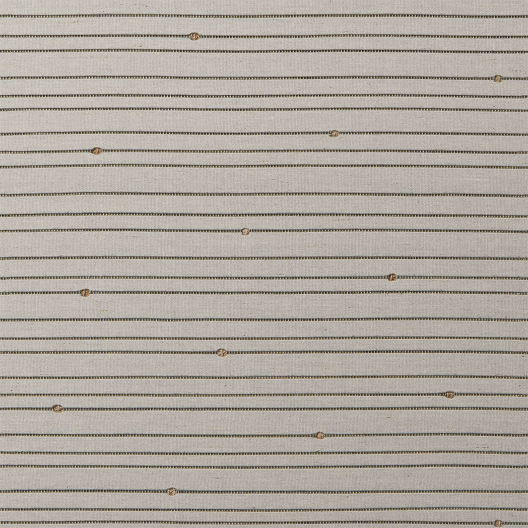 ColorizedSwatch Default Swatch 14841