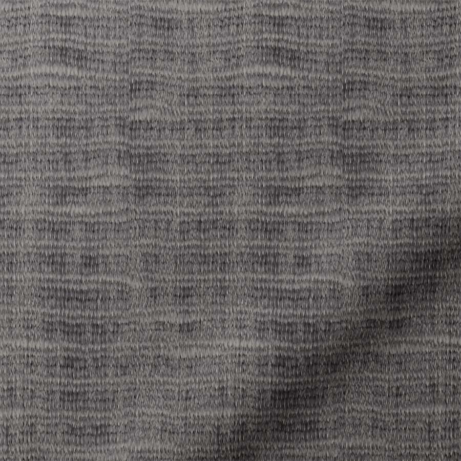 ColorizedSwatch Default Swatch 13534