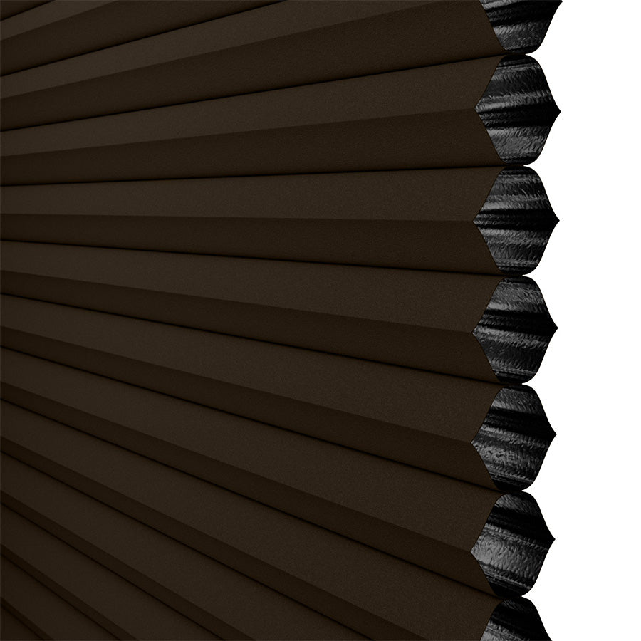 ColorizedSwatch Default Swatch 14327