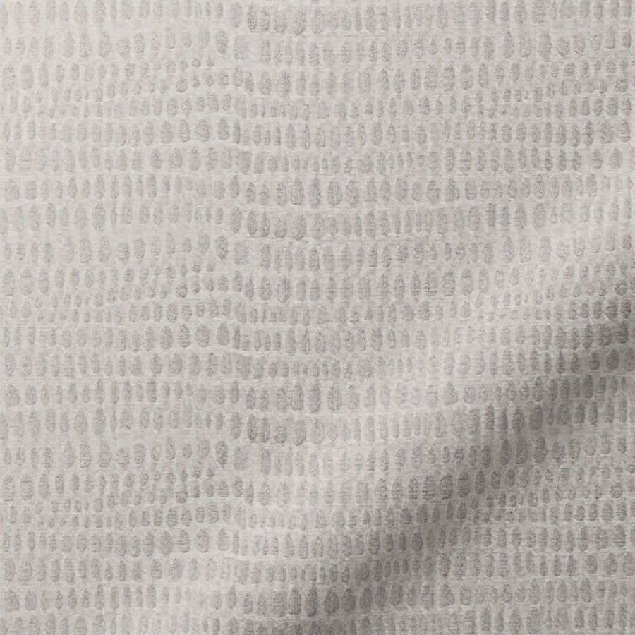 ColorizedSwatch Default Swatch 13410