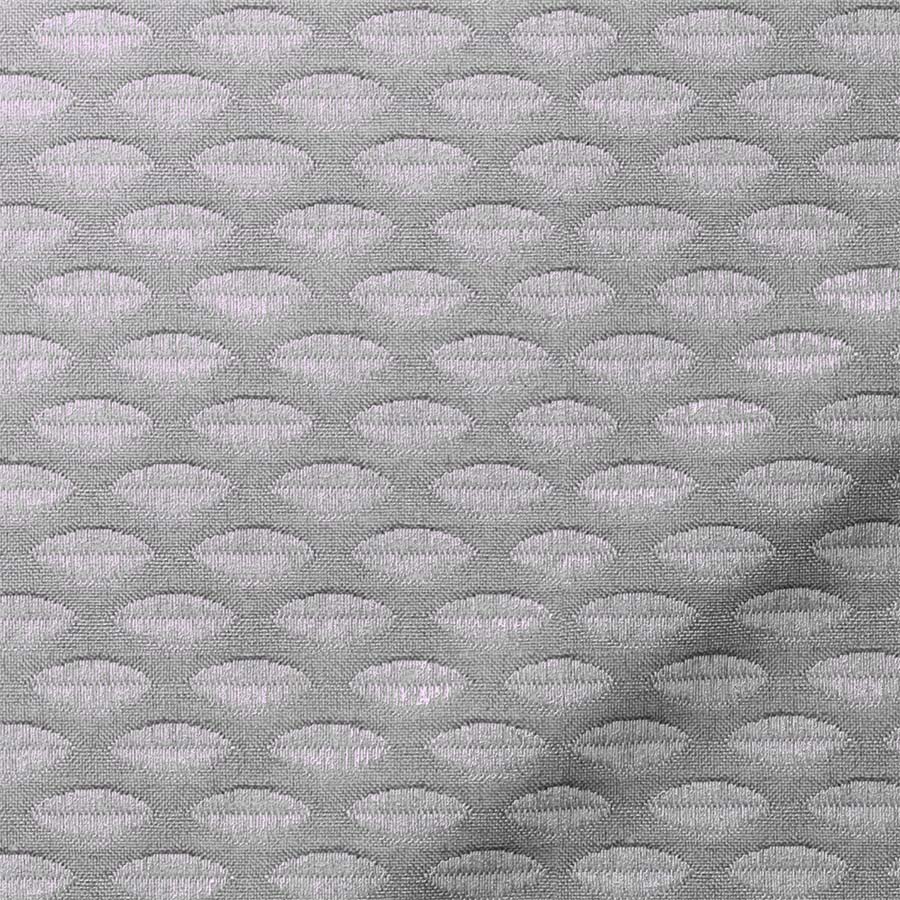 ColorizedSwatch Default Swatch 12127
