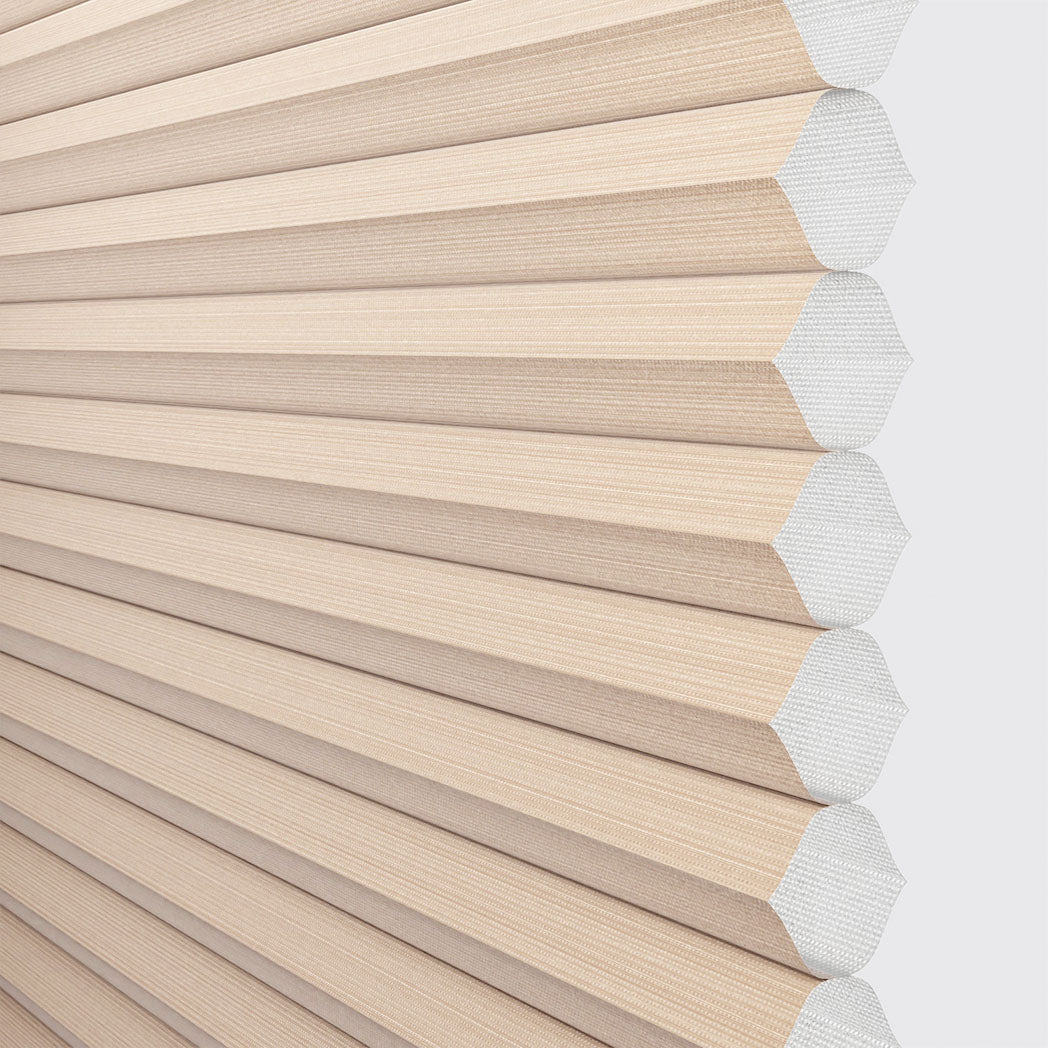 ColorizedSwatch Default Swatch 20140