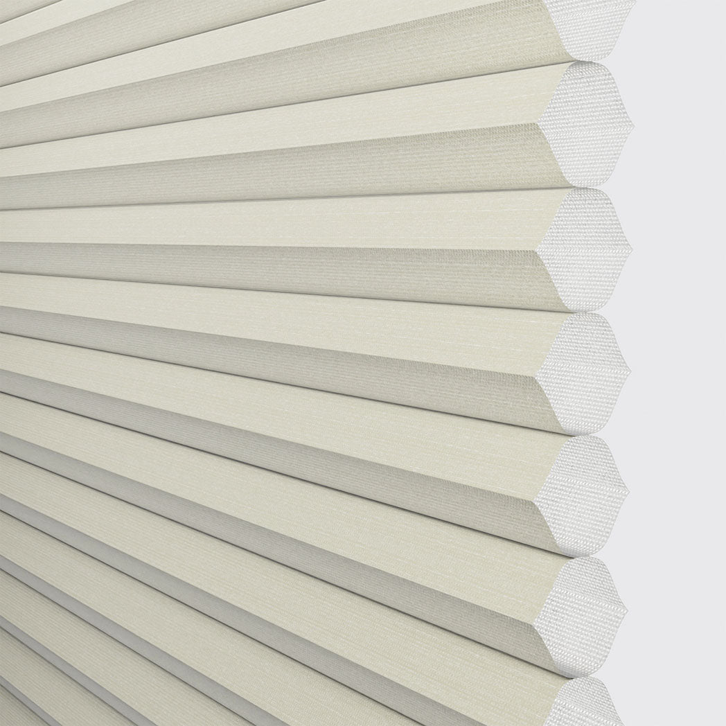 ColorizedSwatch Default Swatch 20154