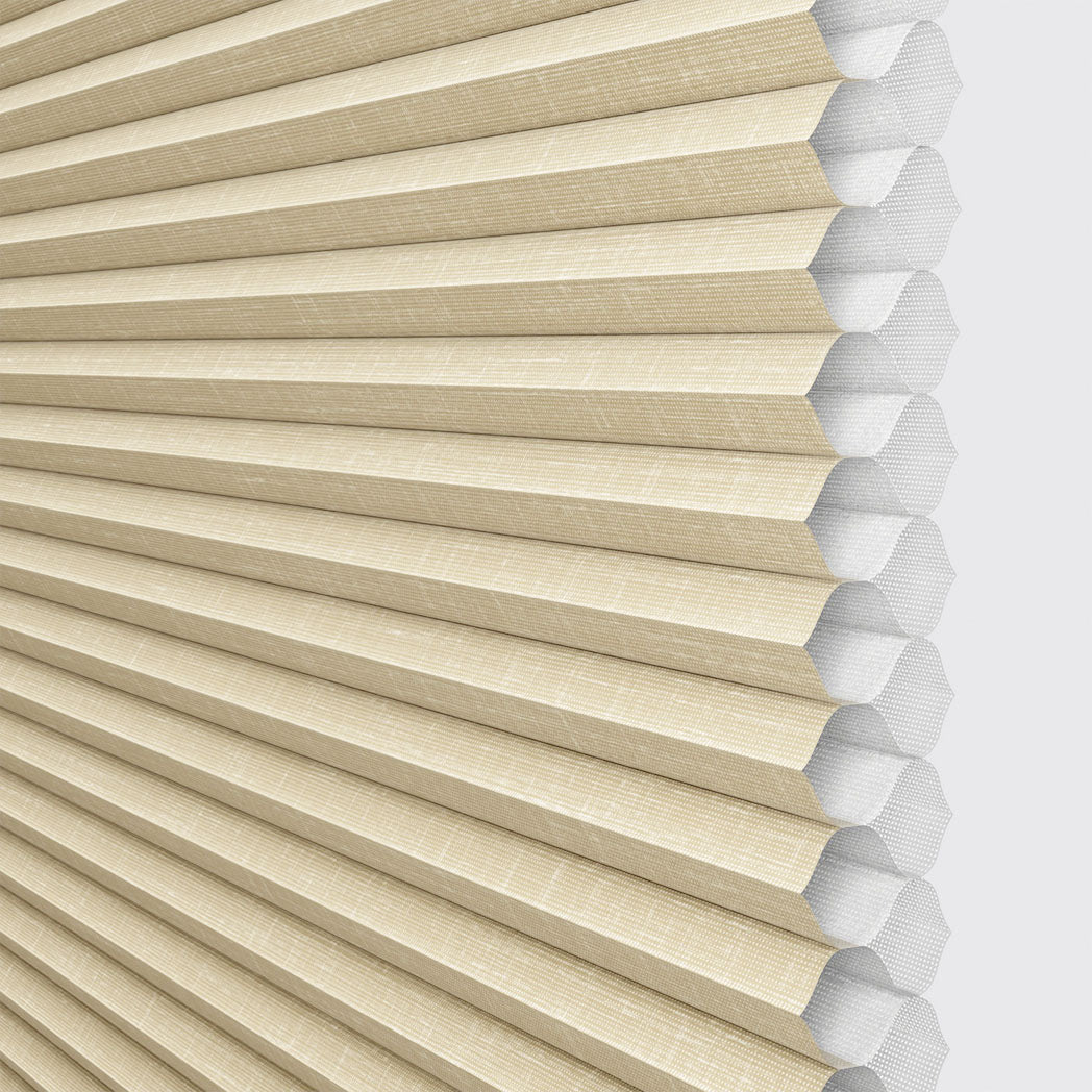 ColorizedSwatch Default Swatch 20143