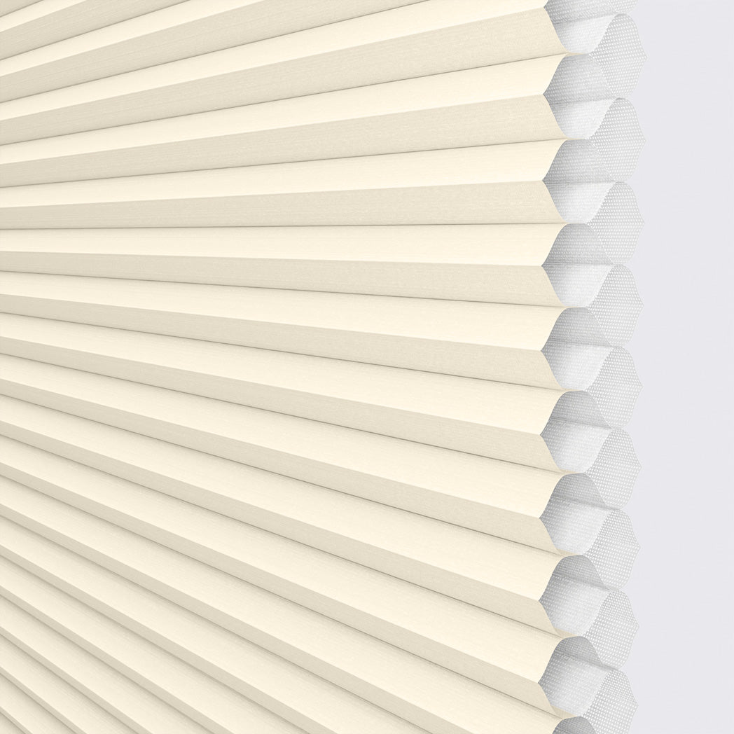 ColorizedSwatch Default Swatch 20121
