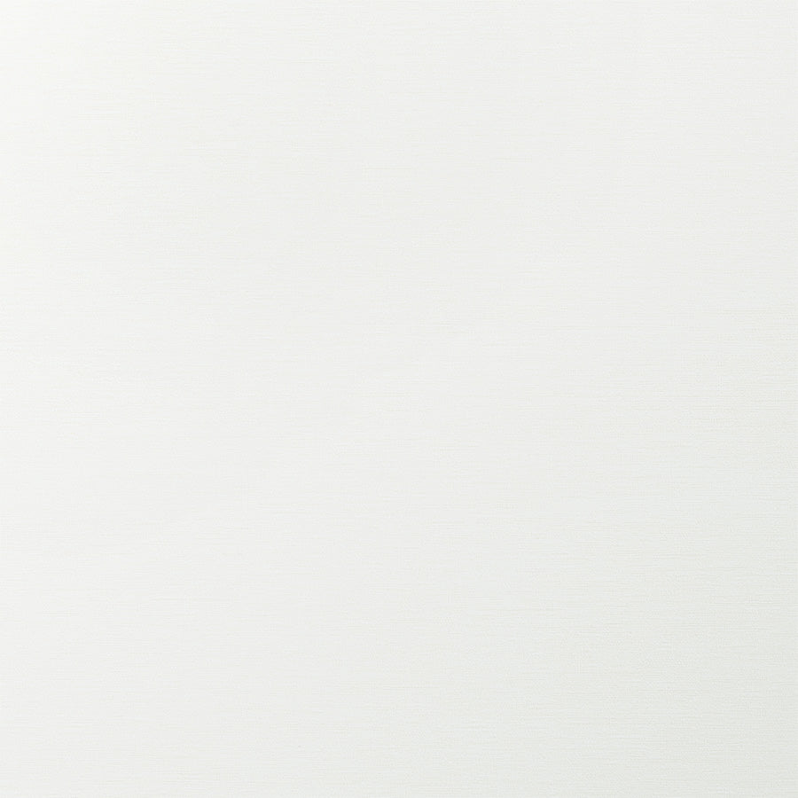 ColorizedSwatch Default Swatch 11012